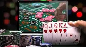 jb444