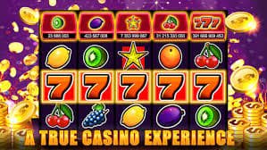 jb444